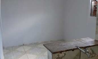 Imagem 6: Venha Morar Próximo A Estação Primavera Interlagos