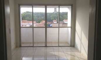 Imagem: Apartamento 1 dormitório - Aceito permuta