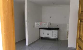 Imagem 3: Casa Condomínio Parada Inglesa