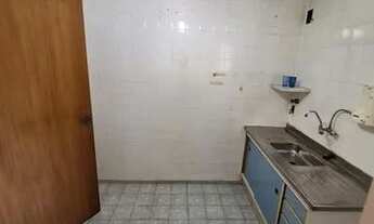 Imagem 6: Apartamento à venda no bairro Vila Mariana com 60m² 2 dormitórios 1 banheiro 1 vaga