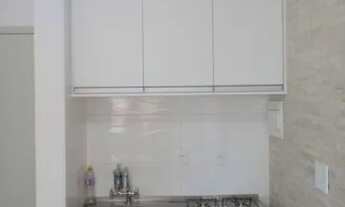 Imagem 6: APARTAMENTO - SAÚDE - SP