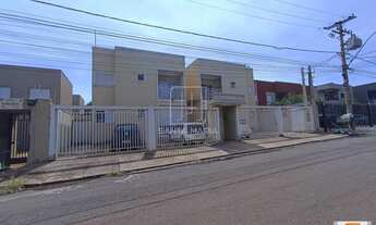 Imagem: Apartamento (tipo - padrao) 2 dormitórios/suite