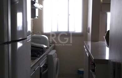 Imagem 5: Apartamento para Venda - 69m², 3 dormitórios, sendo 1 suites, 1 vaga - Jardim Planalto