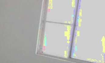 Imagem 5: Casa para venda com 150 metros quadrados com 2 quartos em Guamá - Belém - Pará