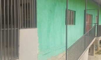 Imagem: Casa São João Novo