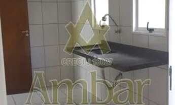 Imagem 3: Casa - Ribeirão Preto - Jardim Ouro Branco