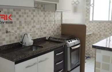 Imagem 4: Residencial - Vila Della Piazza