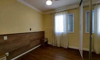 Imagem 6: Apartamento Padrão em Ribeirão Preto