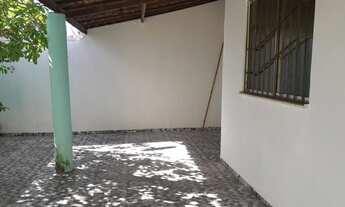 Imagem 2: Alugo casa em Aruana