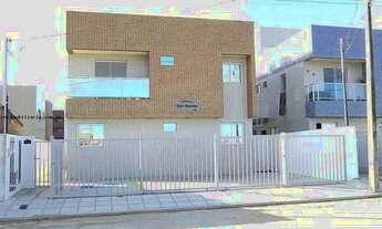 Imagem 6: Apartamento para Venda em João Pessoa, Gramame, 2 dormitórios, 1 suíte, 1 banheiro, 1 vaga