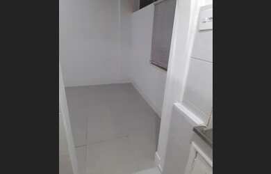 Imagem 6: E celente Quarto e sala Gloria