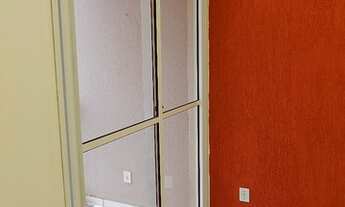 Imagem 3: Apartamento 2 dorm Reserva da Mata Campinas