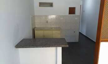 Imagem 4: Alugo Kitnets Kitnet com 1 dormitório