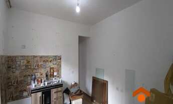 Imagem 2: Residencial - Umuarama