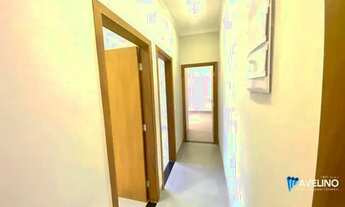 Imagem 4: Suíte, Piscina e espaço Gourmet