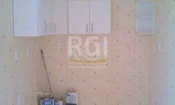 Imagem 7: Apartamento em Floresta