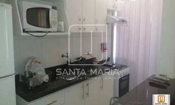 Imagem 2: Apartamento (tipo - padrao) 3 dormitórios/suite, cozinha planejada, portaria 24 horas, ele