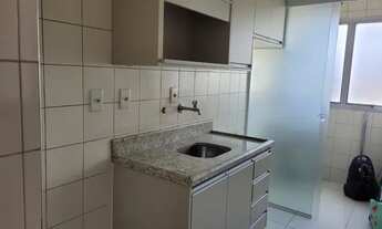 Imagem 2: RECÉM REEFORMADO! IMPECÁVEL!