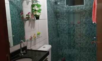 Imagem 3: Apartamento 3 quartos manoel teofilfo maraponga