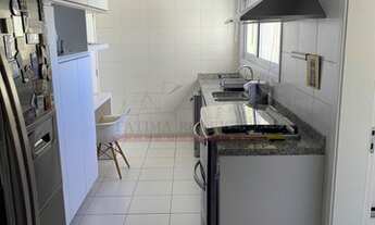 Imagem 7: VILA ROMANA - 151 Metros - 2 Dormitórios sendo 2 Suítes - 3 Vagas - Varanda!!!!