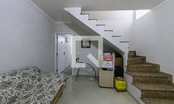 Imagem 4: Casa para Aluguel - Sapopemba, 2 Quartos, 108 m2