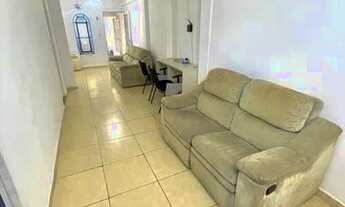 Imagem 7: Pensão Melhor de São Paulo