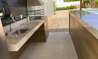 Imagem 3: Apartamento para venda com 60 metros quadrados com 2 quartos