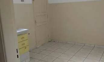 Imagem 5: Apartamento para aluguel com 80 m² e 02 quartos no Tatuapé - São Paulo - SP
