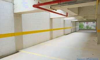 Imagem 5: APARTAMENTO - VILA VALPARAÍSO - SP