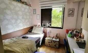 Imagem 7: Apartamento para venda - Vila Mascote