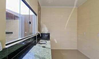 Imagem 4: Carta de Credito; Código 002