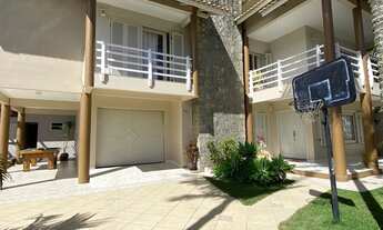 Imagem: Casal para aluguel anual