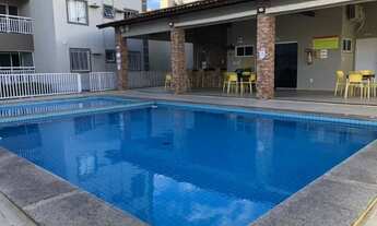 Imagem 4: Apartamento no Village das Palmeiras Prime com 03 dormitórios sendo 01 suíte