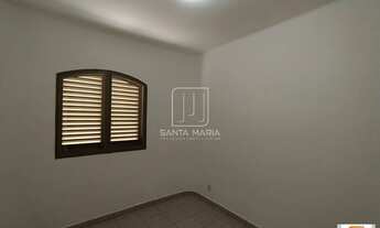 Imagem 7: Apartamento (tipo - padrao) 3 dormitórios, cozinha planejada, em condomínio fechado