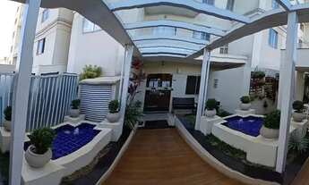 Imagem: Vendo Apartamento no Residencial Villa Speciale