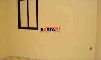 Imagem 2: Apartamento 2 Quartos São José do Rio Preto - SP - Jardim Redentor