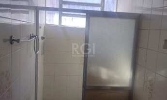 Imagem 6: Casa em Jardim Carvalho