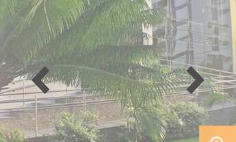 Imagem 6: Sala/Conjunto para aluguel 40 m2 - em Boa Viagem - Recife - Pernambuco