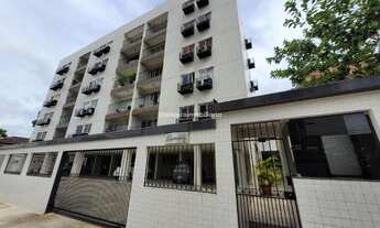 Imagem: Apartamento para aluguel, 3 quartos, 1 suíte