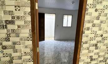 Imagem 3: Alugo casa Casa com 1 dormitório