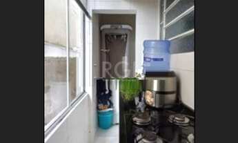 Imagem 6: Apartamento em Centro Histórico