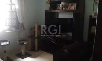 Imagem 6: Apartamento em Praia de Belas