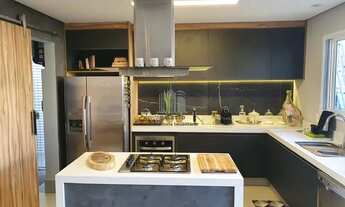 Imagem 7: Casa para Alugar em Valinhos/SP