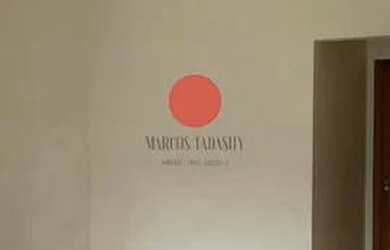 Imagem 2: LOCAÇÃO, Apartamento 2 dormitorios,1 suite, Barueri