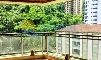 Imagem 6: APARTAMENTO RESIDENCIAL em GUARUJÁ - SP, PITANGUEIRAS