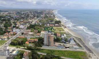 Imagem 5: ITAPOÁ - Apartamento Padrão - Balneário Princesa do Mar