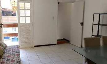 Imagem 4: Village em Patamares