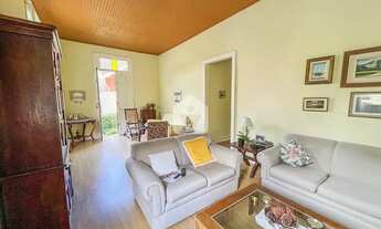 Imagem 5: PETRóPOLIS - Casa Padrão - Centro