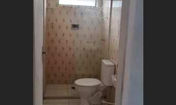 Imagem 3: ALUGO MARBACK Apartamento com aluguel por R$1.000 /mês