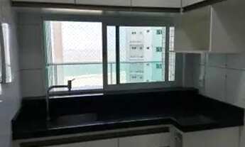 Imagem 3: Aluguel de apartamento Vivendas Farol - São Luís - MA